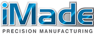 iMade Precision Manufacturing (Suzhou) Co.,Ltd._